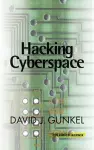 Hacking Cyberspace cover