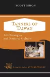 Tanners of Taiwan cover