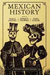 Mexican History cover