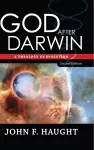 God After Darwin cover