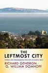 The Leftmost City cover