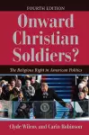 Onward Christian Soldiers? cover