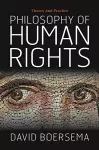 Philosophy of Human Rights cover