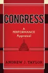 Congress cover