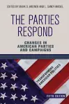 The Parties Respond cover