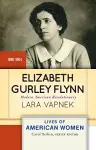 Elizabeth Gurley Flynn cover