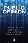 Public Opinion cover