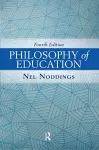 Philosophy of Education cover