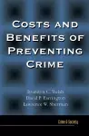 Costs and Benefits of Preventing Crime cover