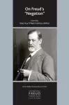 On Freud's Negation cover