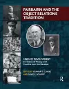 Fairbairn and the Object Relations Tradition cover