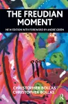The Freudian Moment cover