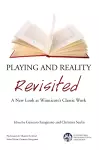 Playing and Reality Revisited cover