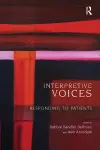 Interpretive Voices cover