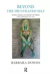 Beyond the Frustrated Self cover