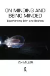 On Minding and Being Minded cover