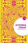 Hysteria Today cover