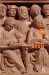 Introductory Lectures on Lacan cover