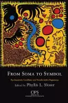 From Soma to Symbol cover