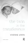 The Twin in the Transference cover