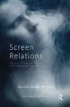 Screen Relations cover