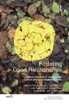 Fostering Good Relationships cover