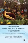 Dreamwork in Holistic Psychotherapy of Depression cover