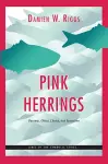 Pink Herrings cover