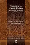 Coaching in Islamic Culture cover