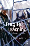 Fragile Learning cover