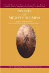 Myths of Mighty Women cover