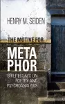 The Motive for Metaphor cover