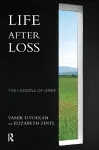 Life After Loss cover