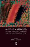 Anxiously Attached cover
