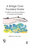 A Bridge Over Troubled Water cover