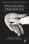 Engaging Infants cover