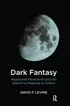 Dark Fantasy cover