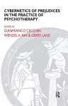 Cybernetics of Prejudices in the Practice of Psychotherapy cover