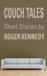 Couch Tales cover