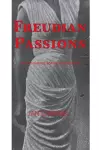 Freudian Passions cover