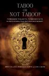 Taboo or Not Taboo? cover