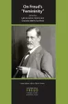 On Freud's Femininity cover