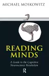 Reading Minds cover