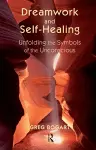 Dreamwork and Self-Healing cover