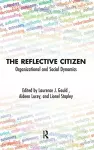 The Reflective Citizen cover