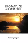 In-gratitude and Other Poems cover