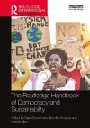 The Routledge Handbook of Democracy and Sustainability cover