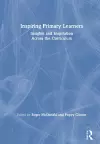 Inspiring Primary Learners cover