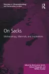 On Sacks cover