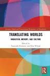 Translating Worlds cover